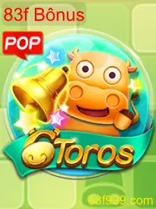 6Toros