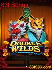 DoubleWilds