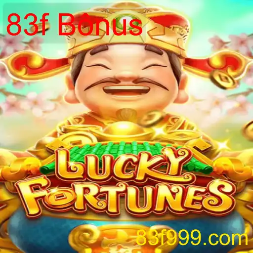 LUCKYFORTUNES