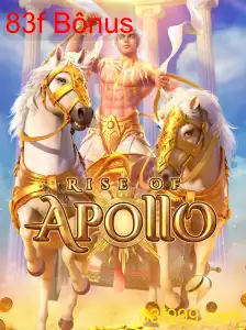RiseofApollo