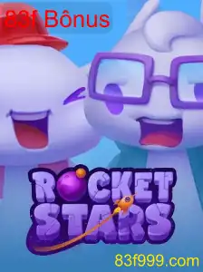 RocketStars